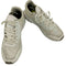 リーボック Reebok Classic Legacy AZ Shoes メンズ JPN:28
