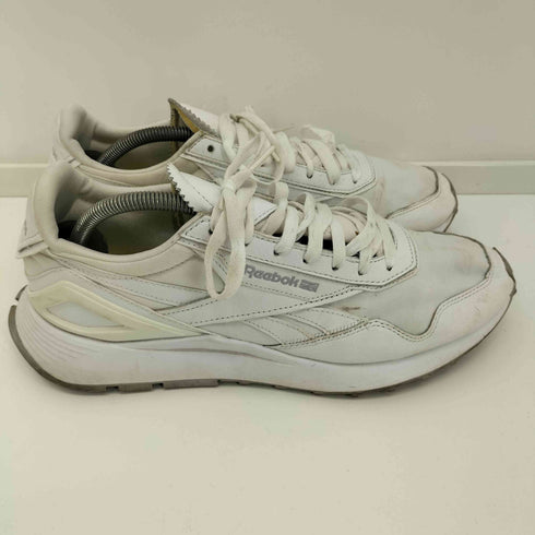 リーボック Reebok Classic Legacy AZ Shoes メンズ JPN:28