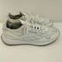 リーボック Reebok Classic Legacy AZ Shoes メンズ JPN:28