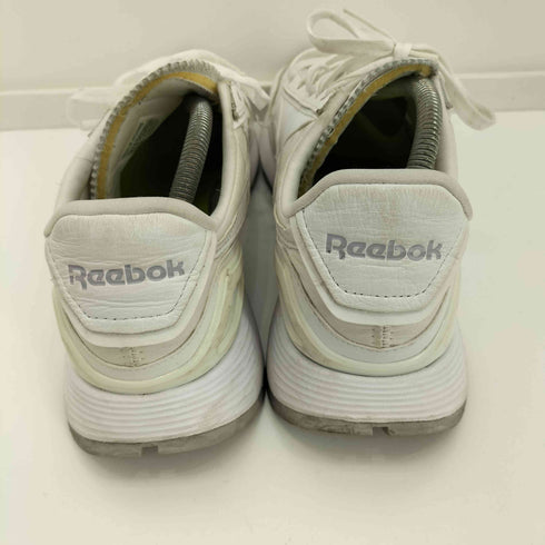 リーボック Reebok Classic Legacy AZ Shoes メンズ JPN:28