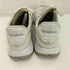 リーボック Reebok Classic Legacy AZ Shoes メンズ JPN:28