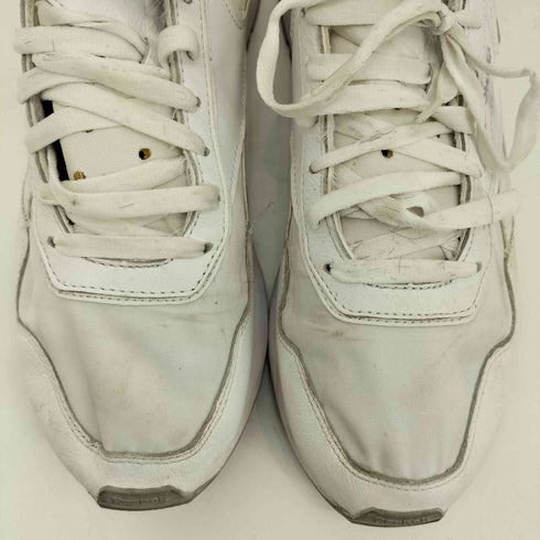 リーボック Reebok Classic Legacy AZ Shoes メンズ JPN:28