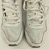 リーボック Reebok Classic Legacy AZ Shoes メンズ JPN:28