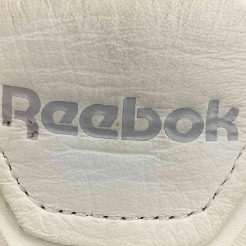 リーボック Reebok Classic Legacy AZ Shoes メンズ JPN:28