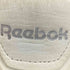 リーボック Reebok Classic Legacy AZ Shoes メンズ JPN:28