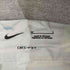 ナイキ NIKE Dri-FIT UV PLAID チノショートパンツ メンズ UK:32-33