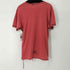 アンダーカバーイズム UNDERCOVERISM FOR REBELS 03SS SCAB期 グラフィックTシャツ メンズ JPN:M