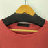 アンダーカバーイズム UNDERCOVERISM FOR REBELS 03SS SCAB期 グラフィックTシャツ メンズ JPN:M