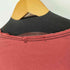 アンダーカバーイズム UNDERCOVERISM FOR REBELS 03SS SCAB期 グラフィックTシャツ メンズ JPN:M