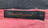 アンダーカバーイズム UNDERCOVERISM FOR REBELS 03SS SCAB期 グラフィックTシャツ メンズ JPN:M
