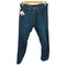 リーバイスレッド Levis RED 00S 2003年製 1st standard 立体裁断 デニムパンツ メンズ 30/32
