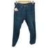 リーバイスレッド Levis RED 00S 2003年製 1st standard 立体裁断 デニムパンツ メンズ 30/32