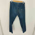 リーバイスレッド Levis RED 00S 2003年製 1st standard 立体裁断 デニムパンツ メンズ 30/32
