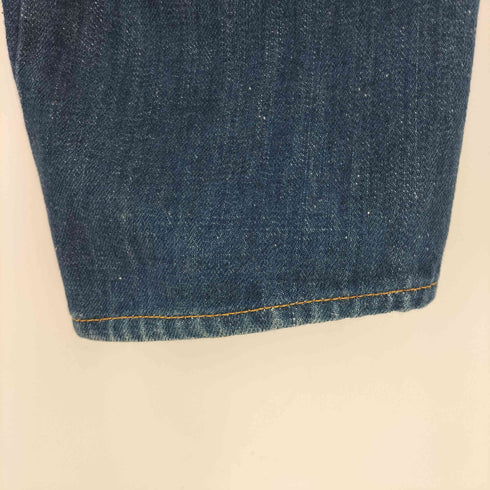 リーバイスレッド Levis RED 00S 2003年製 1st standard 立体裁断 デニムパンツ メンズ 30/32