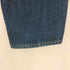 リーバイスレッド Levis RED 00S 2003年製 1st standard 立体裁断 デニムパンツ メンズ 30/32