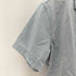 リーバイス Levis S/S オープンカラーデニムシャツ メンズ JPN:M