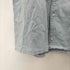 リーバイス Levis S/S オープンカラーデニムシャツ メンズ JPN:M