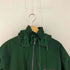 COURMAYEUR ジップギミックジャケット メンズ import:L