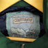 COURMAYEUR ジップギミックジャケット メンズ import:L