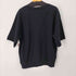 ザフラットヘッド the flat head HALF SLEEVE SWEAT FRONTIER SPIRITS メンズ JPN:M