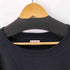 ザフラットヘッド the flat head HALF SLEEVE SWEAT FRONTIER SPIRITS メンズ JPN:M