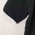 ザフラットヘッド the flat head HALF SLEEVE SWEAT FRONTIER SPIRITS メンズ JPN:M