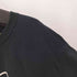 ザフラットヘッド the flat head HALF SLEEVE SWEAT FRONTIER SPIRITS メンズ JPN:M