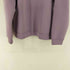 アイテムズ アーバンリサーチ ITEMS URBAN RESEARCH ダンボールクルーネックプルオーバー メンズ import:M