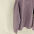 アイテムズ アーバンリサーチ ITEMS URBAN RESEARCH ダンボールクルーネックプルオーバー メンズ import:M