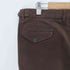 HERMAN & SONS 1タックワイドテーパードパンツ メンズ 54