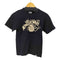 ザフラットヘッド the flat head KINGBOWL Tシャツ メンズ 38
