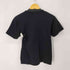 ザフラットヘッド the flat head KINGBOWL Tシャツ メンズ 38