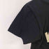 ザフラットヘッド the flat head KINGBOWL Tシャツ メンズ 38