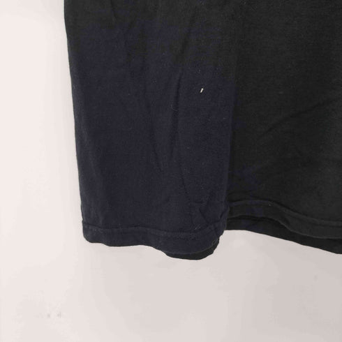 ザフラットヘッド the flat head KINGBOWL Tシャツ メンズ 38