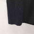 ザフラットヘッド the flat head KINGBOWL Tシャツ メンズ 38