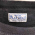 ザフラットヘッド the flat head KINGBOWL Tシャツ メンズ 38