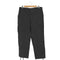 プロッパー PROPPER リップストップ BDU カーゴパンツ メンズ M/S