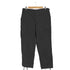プロッパー PROPPER リップストップ BDU カーゴパンツ メンズ M/S