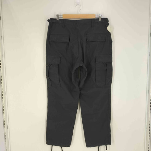 プロッパー PROPPER リップストップ BDU カーゴパンツ メンズ M/S