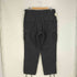 プロッパー PROPPER リップストップ BDU カーゴパンツ メンズ M/S