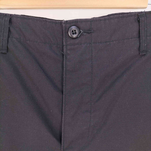 プロッパー PROPPER リップストップ BDU カーゴパンツ メンズ M/S