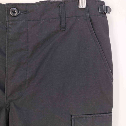 プロッパー PROPPER リップストップ BDU カーゴパンツ メンズ M/S