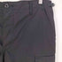 プロッパー PROPPER リップストップ BDU カーゴパンツ メンズ M/S