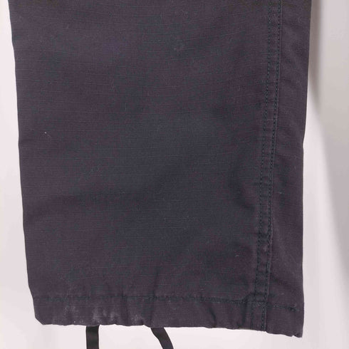 プロッパー PROPPER リップストップ BDU カーゴパンツ メンズ M/S