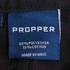 プロッパー PROPPER リップストップ BDU カーゴパンツ メンズ M/S