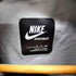 ナイキ NIKE ジップアップ ナイロンジャケット メンズ S