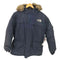 ザノースフェイス THE NORTH FACE Mcmurdo Parka マクマードパーカー メンズ import:L
