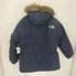 ザノースフェイス THE NORTH FACE Mcmurdo Parka マクマードパーカー メンズ import:L