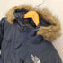 ザノースフェイス THE NORTH FACE Mcmurdo Parka マクマードパーカー メンズ import:L