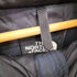 ザノースフェイス THE NORTH FACE Mcmurdo Parka マクマードパーカー メンズ import:L